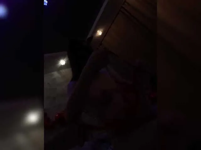 Offline RexxaRose on BongaCams