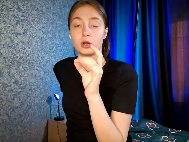 RhonaTocci