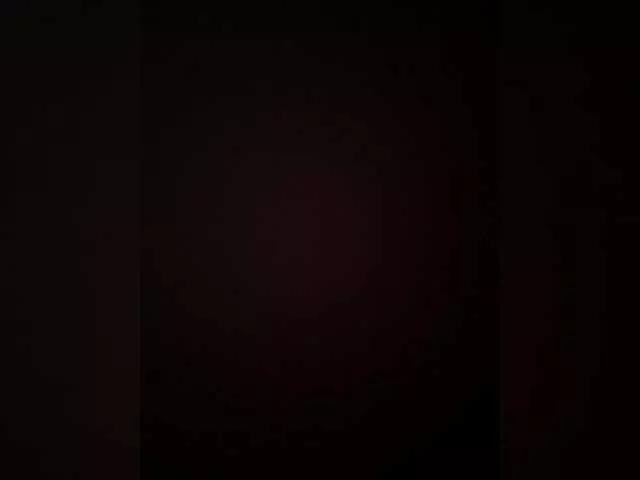 RiARTxxx from BongaCams