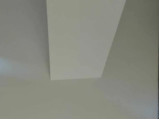 Offline ribylove on BongaCams