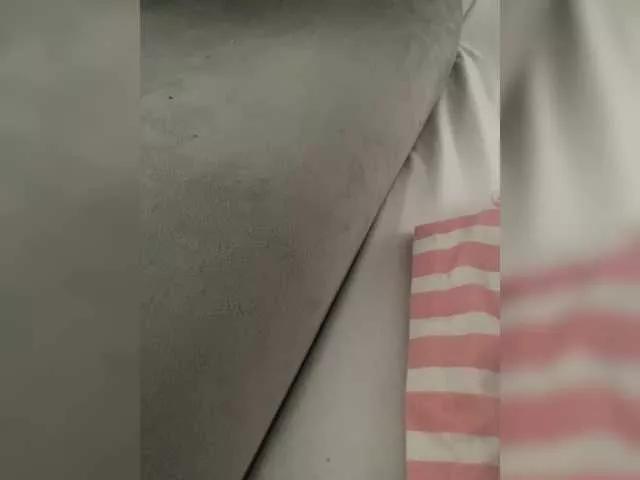 Riga-5 from BongaCams