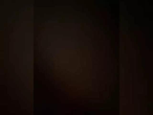 Riga-5 from BongaCams