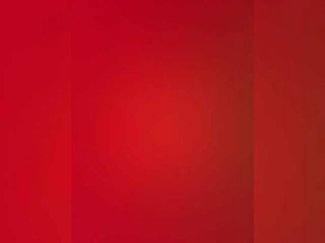 Riga-5 from BongaCams