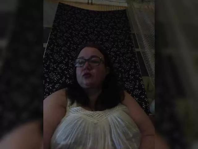 Riitta from BongaCams