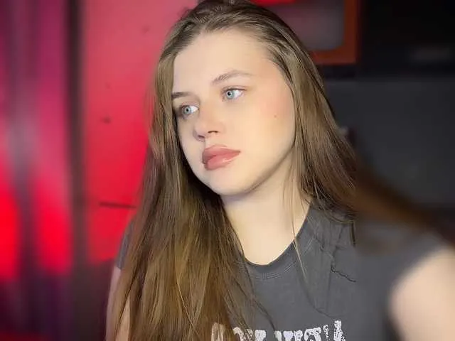 Offline RinaPorchw on BongaCams