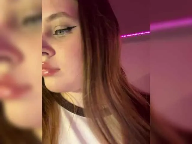 Offline RinaPorchw on BongaCams