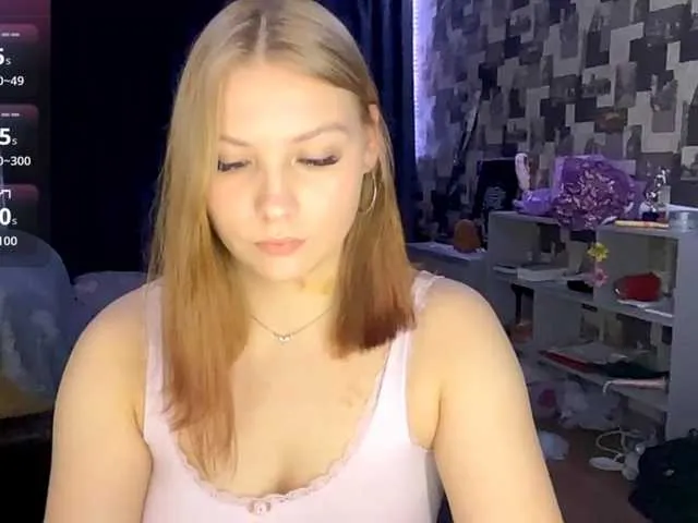 Offline RobertoZehender on BongaCams