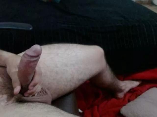 roomofpleasure from BongaCams