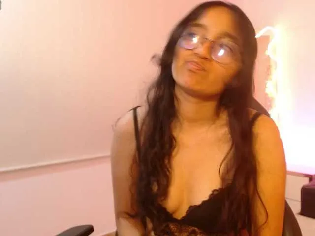 Offline rosee-tay1 on BongaCams