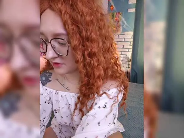 Offline Rosia-Guess on BongaCams