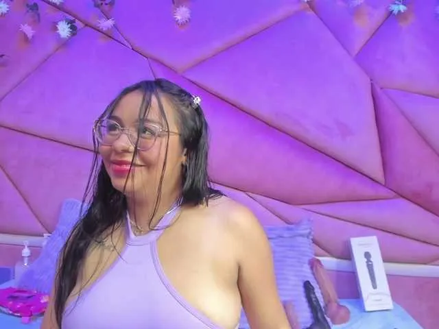 BongaCams RossiVioleta is Freechat RossiVioleta — Hello, I'm Violeta, nice to meet you. I describe myself as an attractive, sensual, and outgoing woman. I want to have fun with you and possibly meet the love of my life. I'm passionate about life. I love passionate, dominant men. I love being pampered.