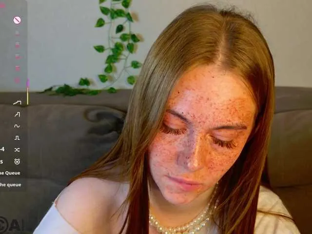 BongaCams Roxy-Sunny is Freechat Roxy-Sunny — Freechat on BongaCams