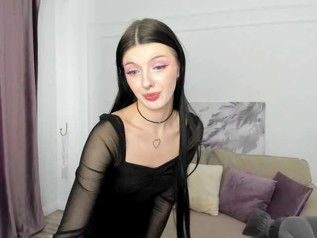 Offline RoxyHopper on BongaCams