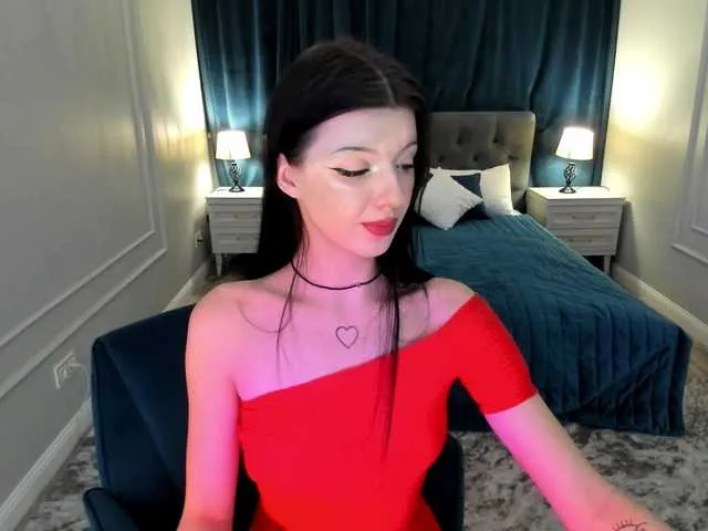 Offline RoxyHopper on BongaCams