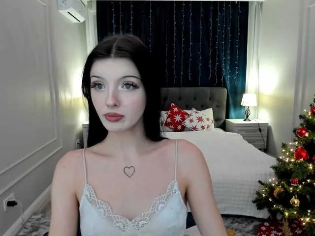 Offline RoxyHopper on BongaCams