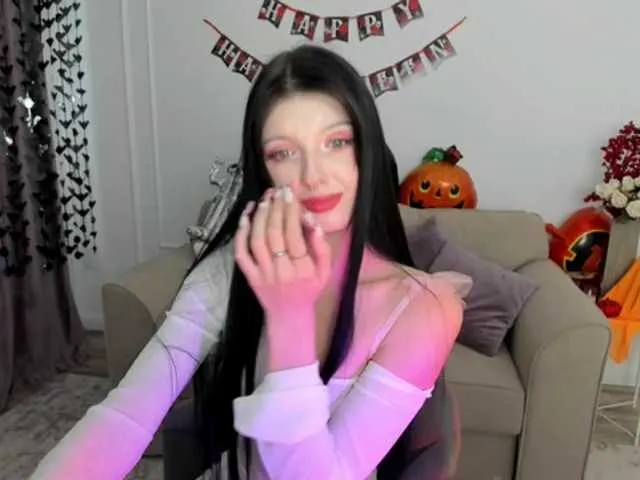 Offline RoxyHopper on BongaCams