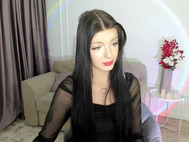 Offline RoxyHopper on BongaCams