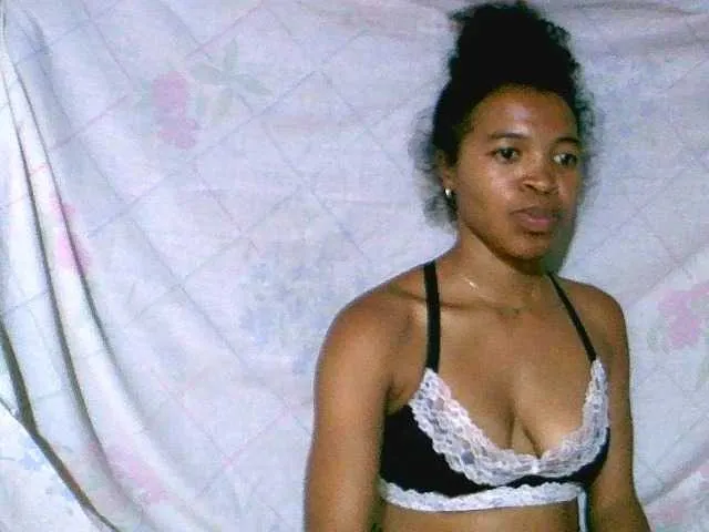 Royal-diva — Les mecs gnreux