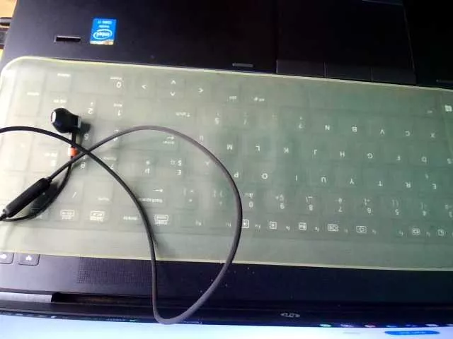 Offline Royblackhot on BongaCams