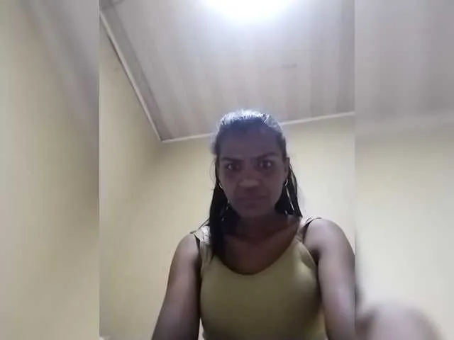 Offline Royblackhot on BongaCams