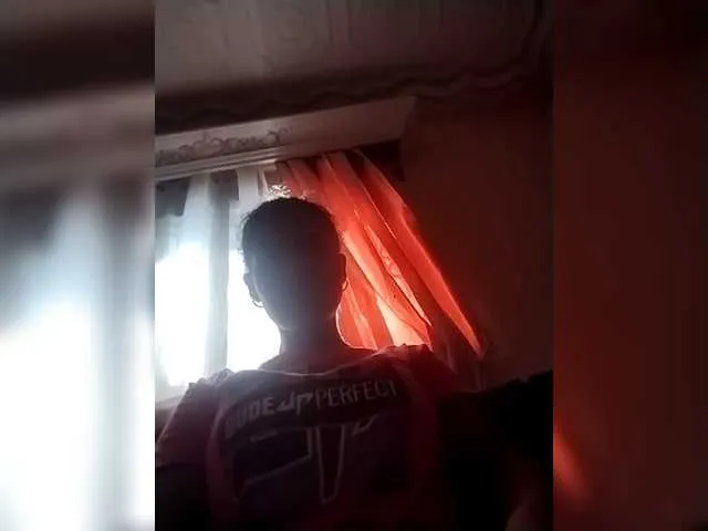 Offline Royblackhot on BongaCams