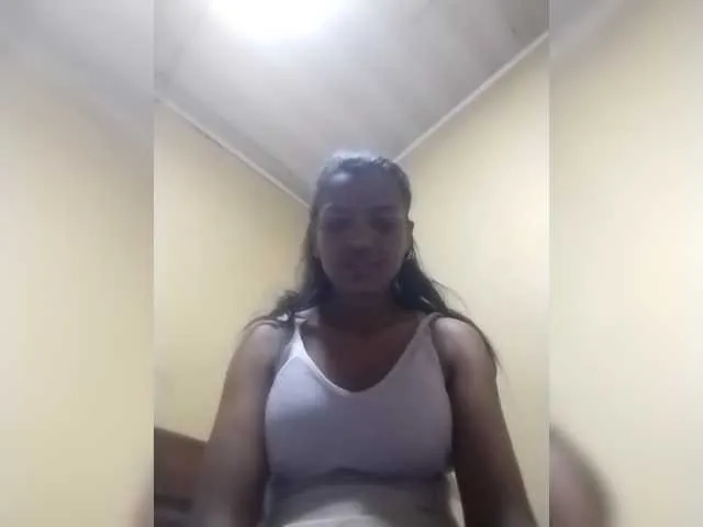 Offline Royblackhot on BongaCams