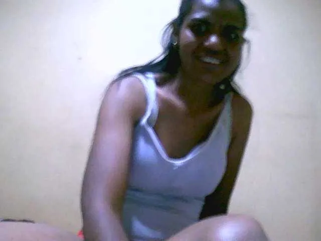 Offline Royblackhot on BongaCams