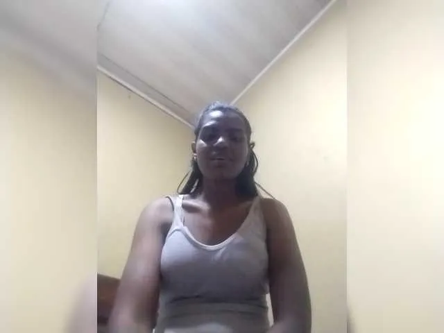 Offline Royblackhot on BongaCams