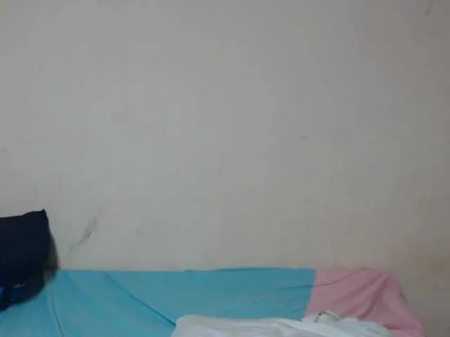 Freechat Rsylvia1 on BongaCams