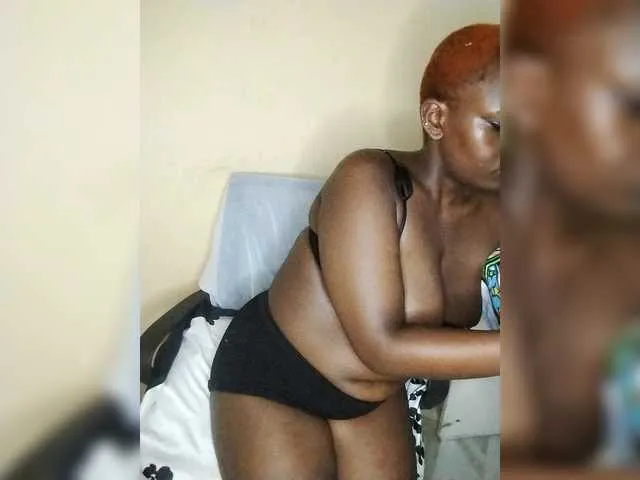 Offline Rubby4 on BongaCams