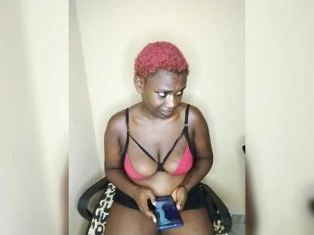 Offline Rubby4 on BongaCams