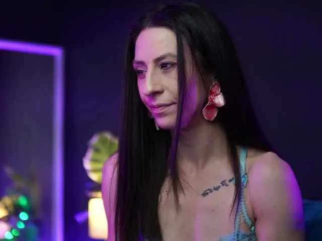 Offline RubyRya on BongaCams