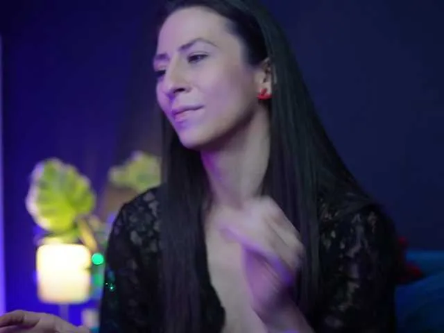 Offline RubyRya on BongaCams