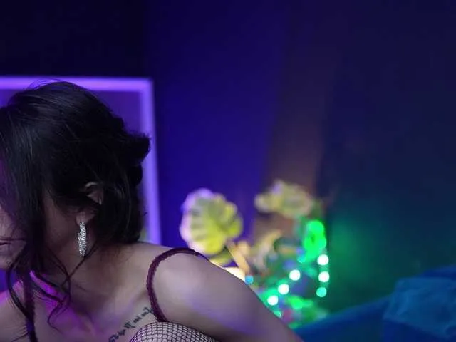 Offline RubyRya on BongaCams