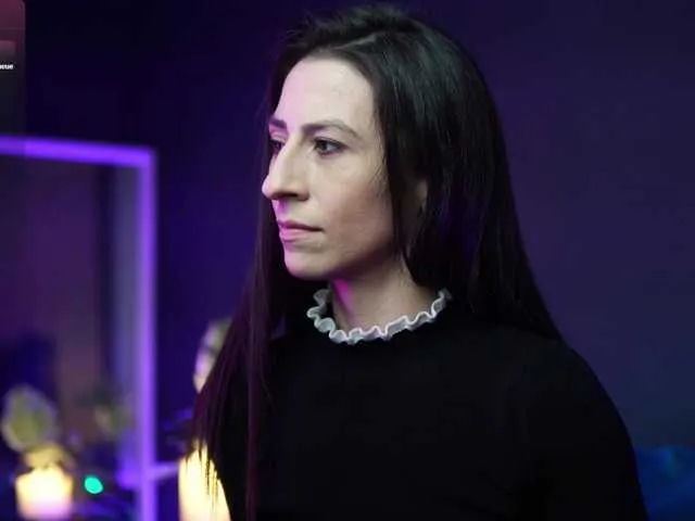 Offline RubyRya on BongaCams