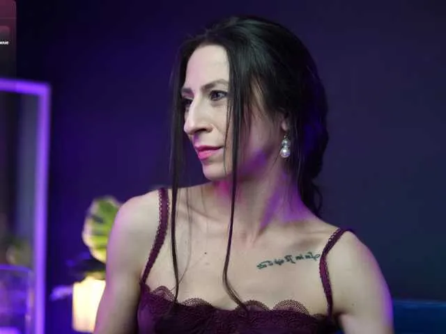 Offline RubyRya on BongaCams