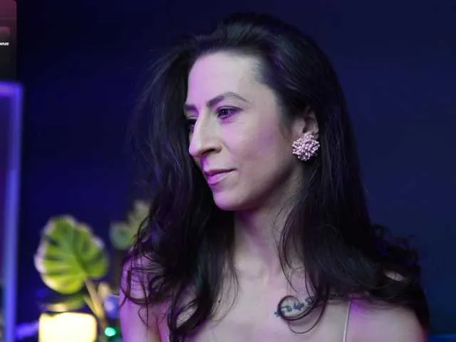 Offline RubyRya on BongaCams