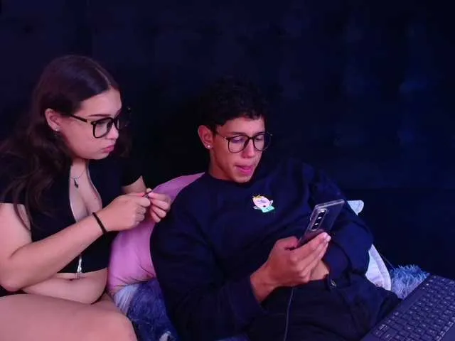 Offline RyanPricee on BongaCams