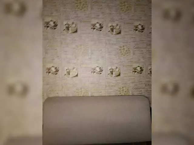 Freechat s-katekisa-s on BongaCams