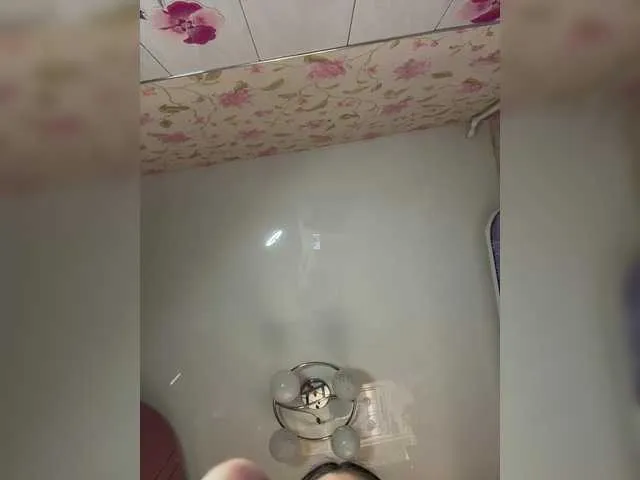 Offline SabinaAlex on BongaCams