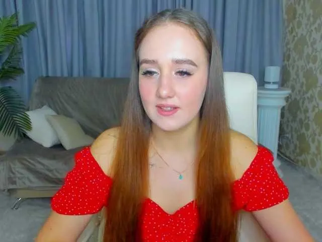 Offline SabrinaCandi on BongaCams