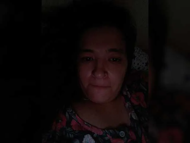 Sajha1993 — Freechat on BongaCams