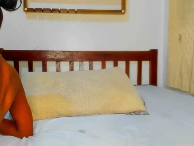 Freechat Sam9338 on BongaCams