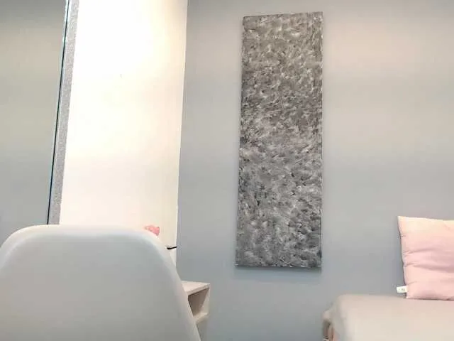 Freechat sammygale on BongaCams