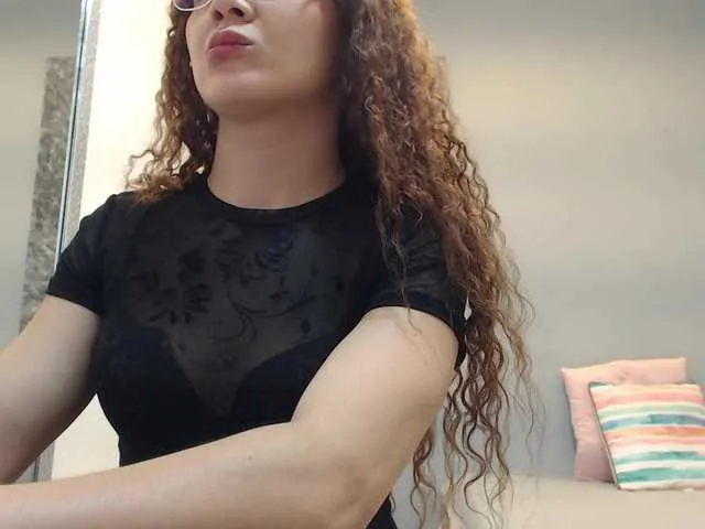 sammygale — Smiles, looks and pranks PVT On Vibres on  @latina @lovense @puffynipples @bigpussylips @new #muscles @fit