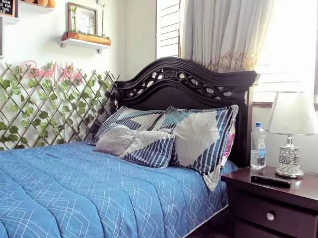 Offline samyferrer on BongaCams