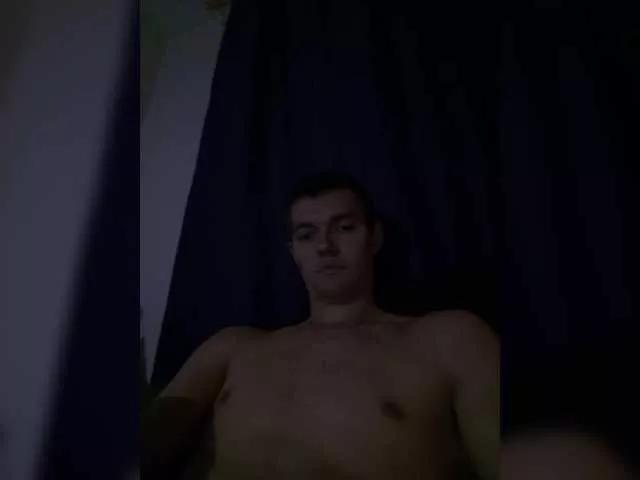 Sana31 from BongaCams