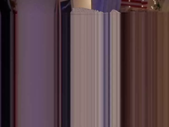 Offline Sandy-Nekochan on BongaCams