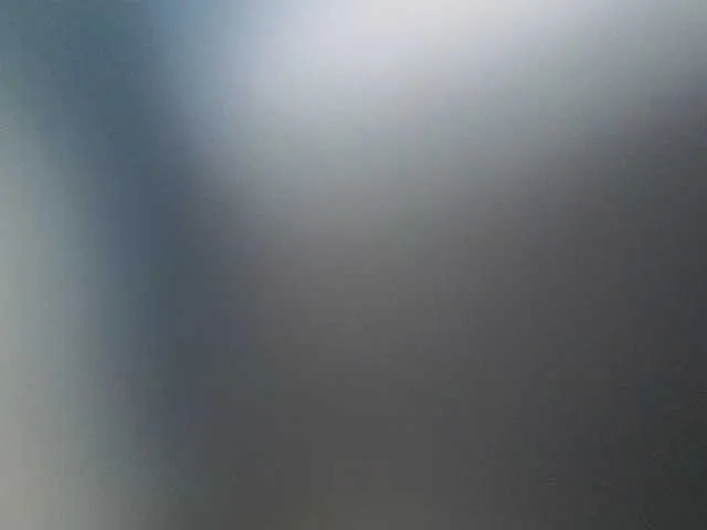 Offline SapphireSirena on BongaCams