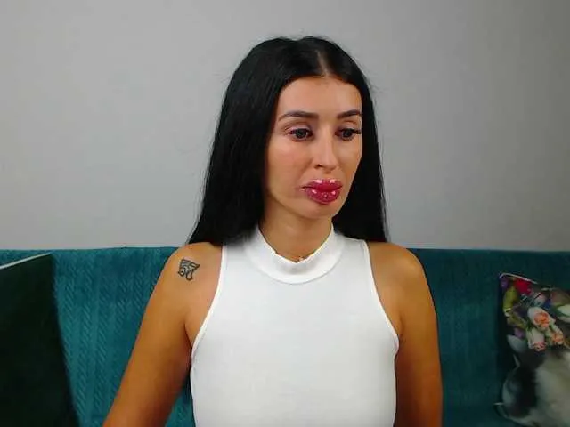 Offline Sara-Daisy on BongaCams